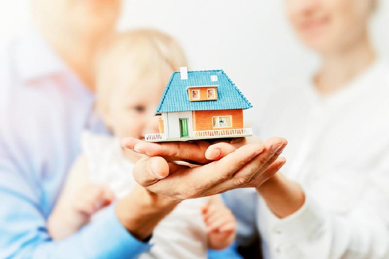 156.9 thousand 'Family Capital' accounts opened in Belarus by October 1
