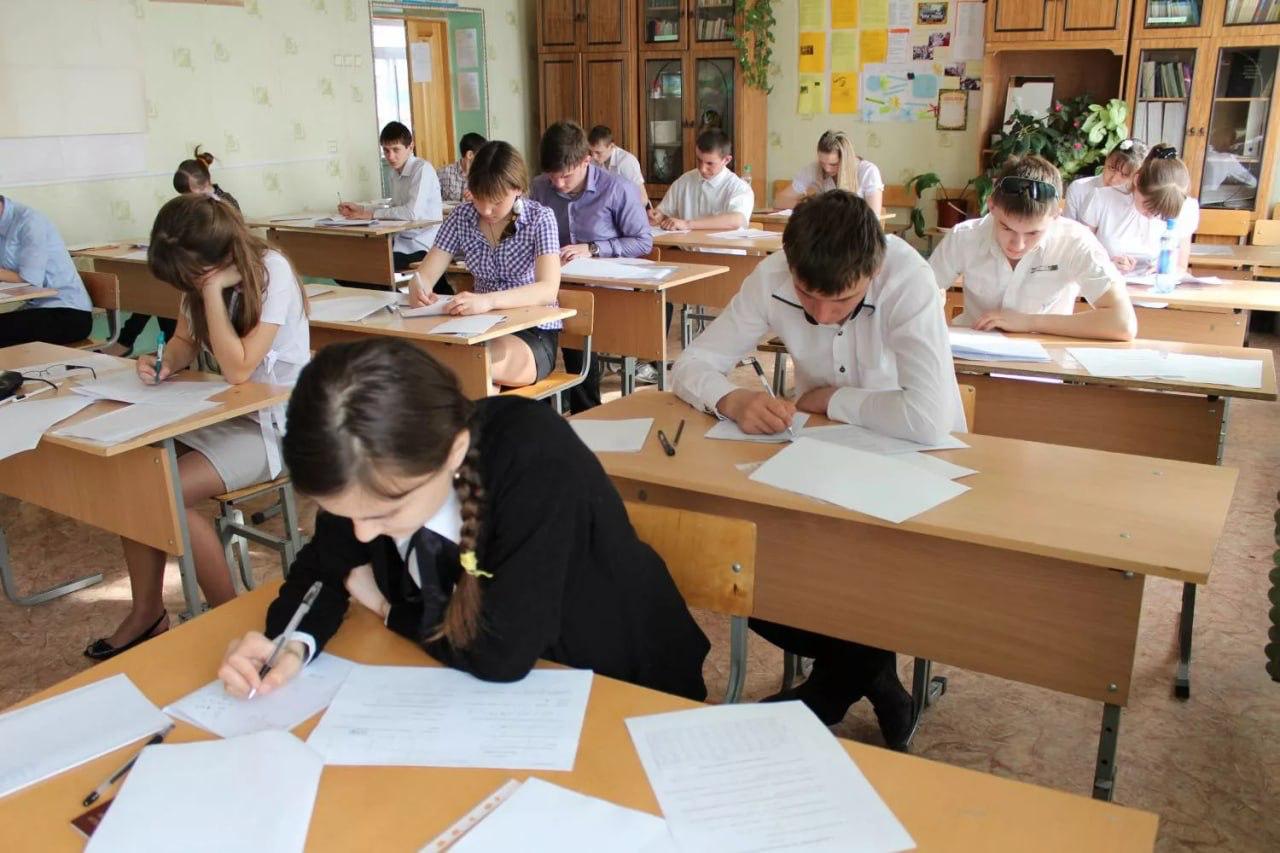 Scammers Target Belarusian Schoolchildren via Fake Homework Sites