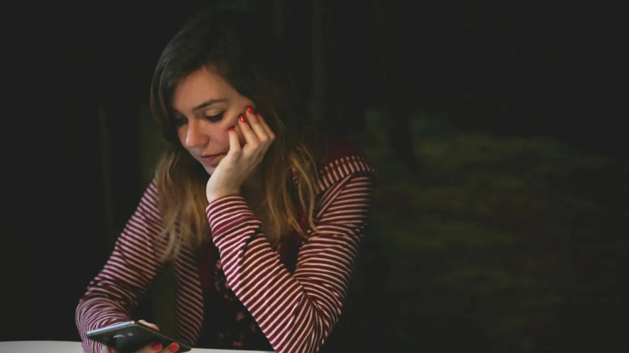 Psychologists warn: culture of fast money and AI may reduce students' interest in studying