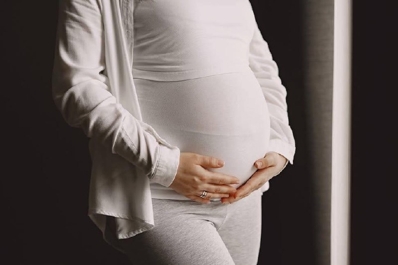 Belarus Plans to Allow Pregnant Women to Take Leave for Mandatory Medical Check-ups