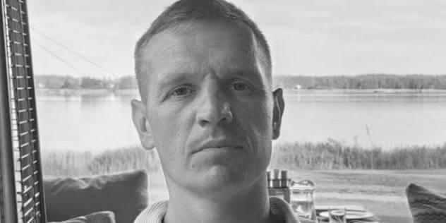 Missing Minsk man found dead in Smolevichi district