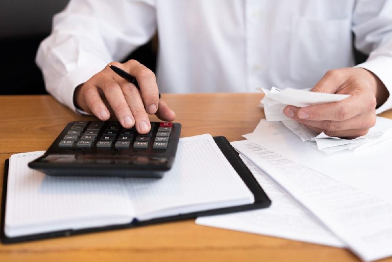 Belarusians must pay unified property tax by November 16