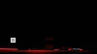 Tesla unveils flying Roadster with 0-96 km/h in 0.81 seconds