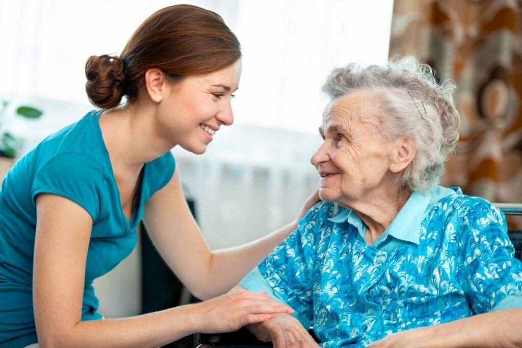 University for seniors opens in Borovlyany, accepting students
