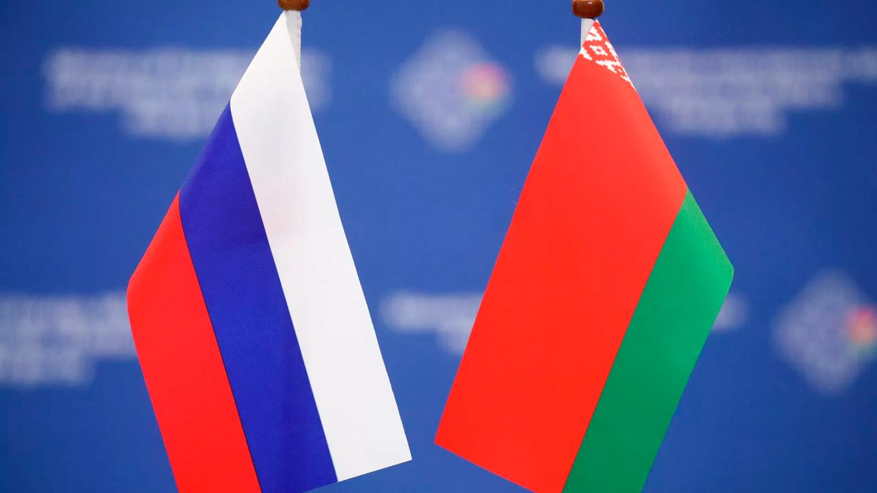 Belarus and Russia to soon sign rules for joint electricity market