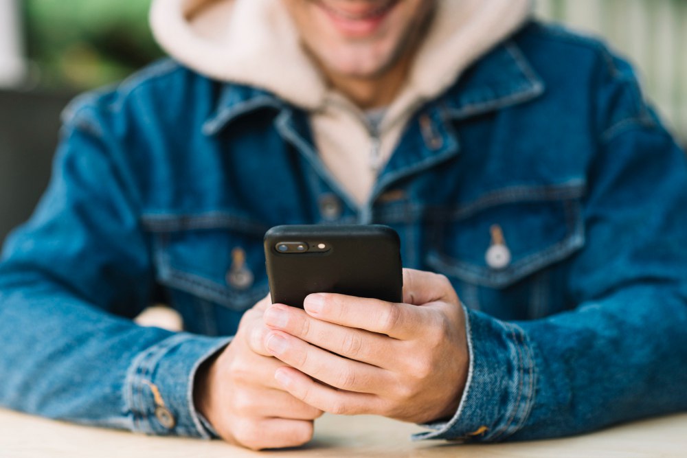 Amministratore di canale Telegram accusato di riabilitazione del nazismo a Minsk