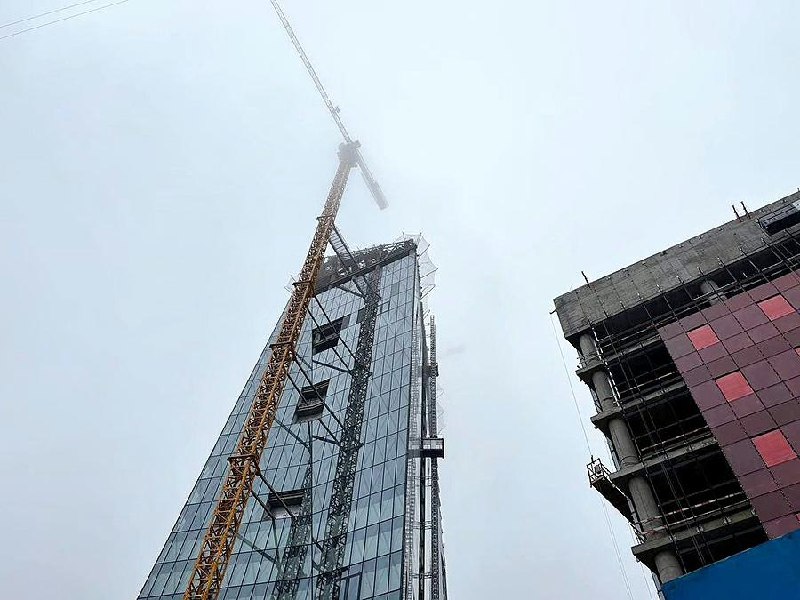 „Gazprom Centro“ Minske statoma 24/7