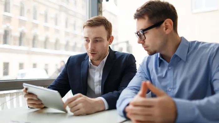 Minsk names most in-demand professions