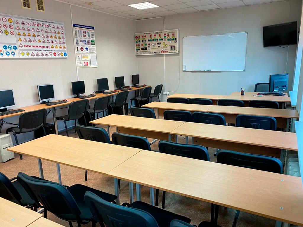 Les prix des écoles de conduite en Biélorussie pourraient augmenter de 30 %