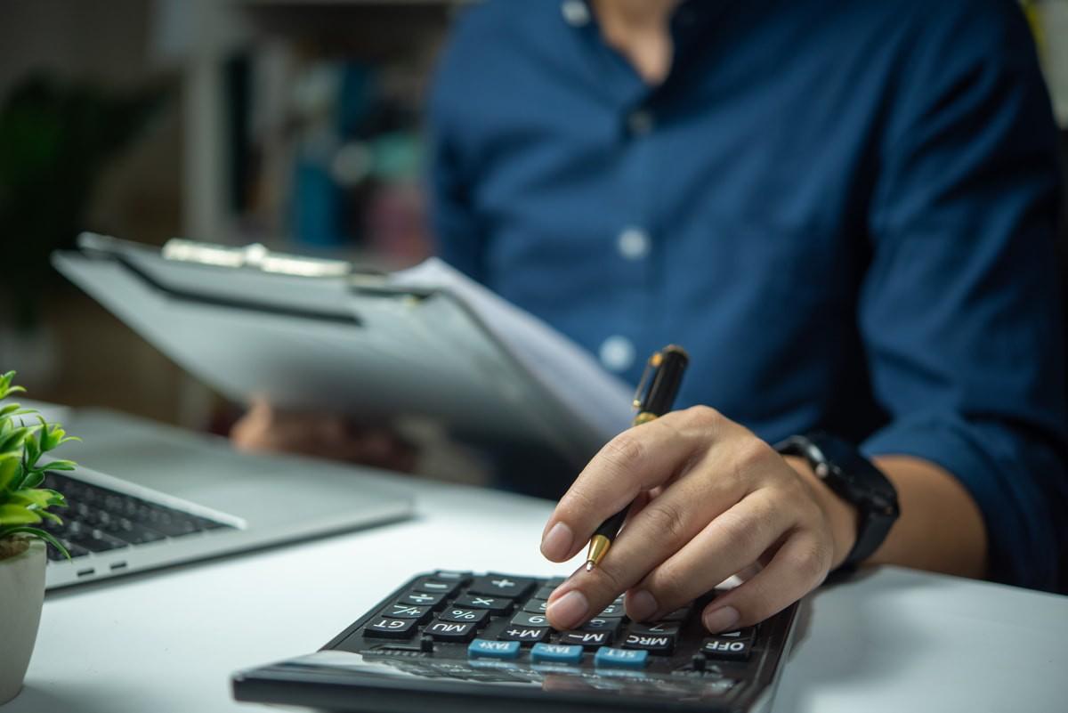 Près de 9 000 Belarusses aux revenus élevés ont enrichi le budget