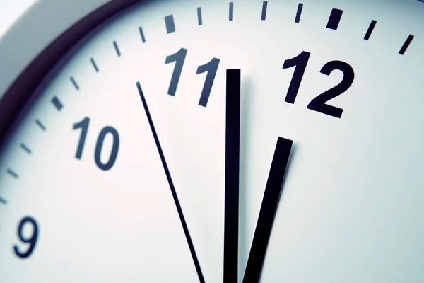 On November 6, workday in Belarus will be shortened ahead of October Revolution Day