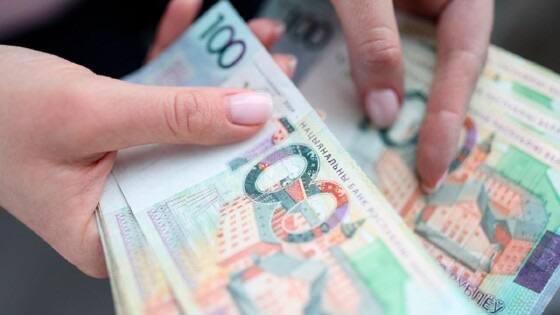 Starting November 1, subsidies for beginner entrepreneurs in Belarus will increase