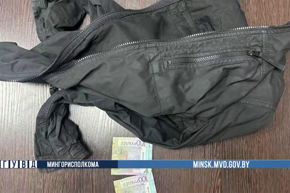 Trip to bar on Zybitskaya led to criminal case for 16-year-old Minsk resident