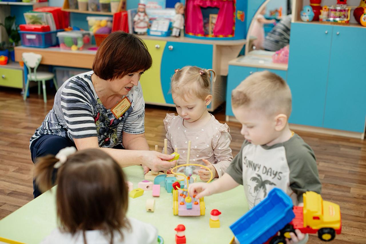 Belarus plans to raise wages for low-paid public sector workers