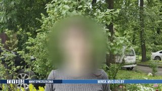 54-year-old Minsk woman loses over BYN 200,000, including inheritance, to scammers