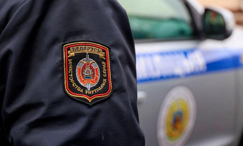 Teenage crime rate in Minsk continues to decline