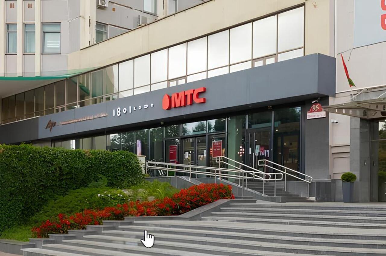 MTS modifica le condizioni dell'offerta «Illimitato a velocità piena»