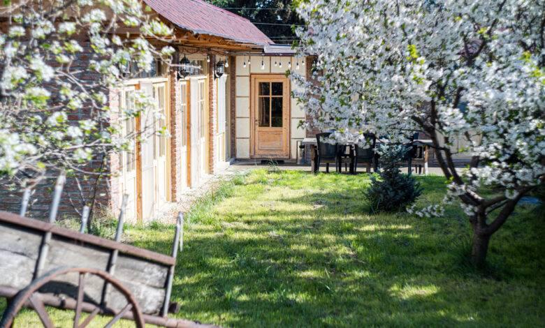Belarusian dacha owners may save on electricity costs