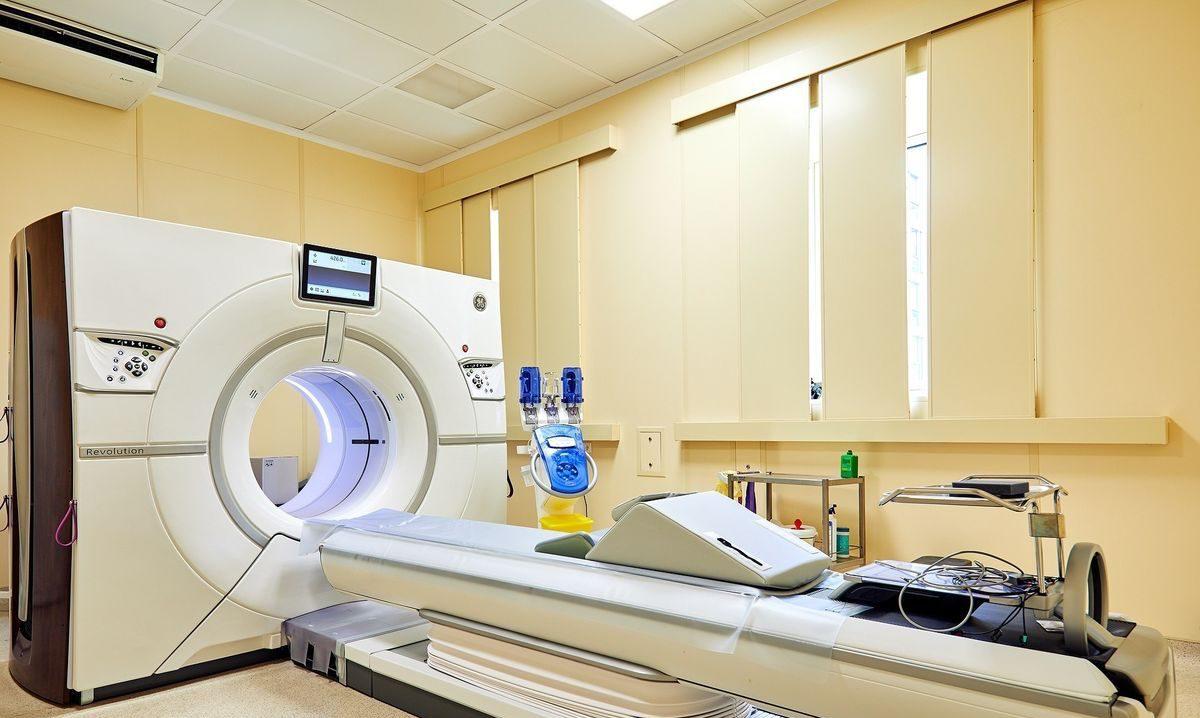 From July 1, waiting times for scheduled CT and MRI scans reduced in Belarus