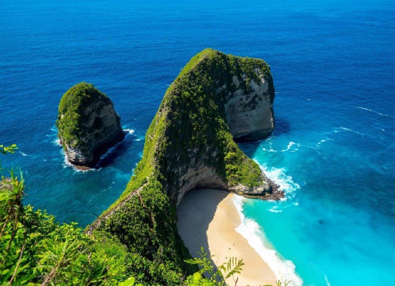 Belarus and Indonesia agree on visa-free regime and direct flights