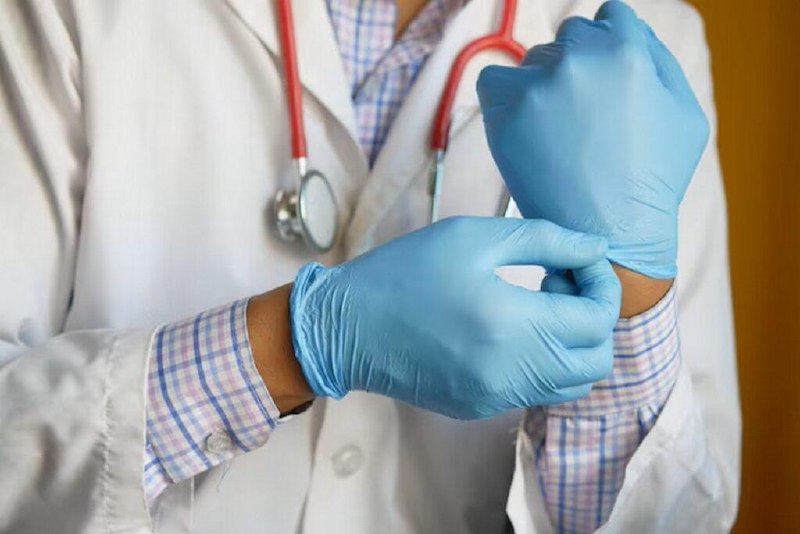 Minsk Oncology Clinic Polyclinic to Open in February 2027