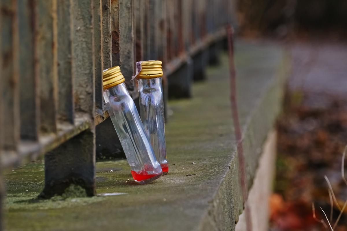Minsk records lowest rate of newly detected alcoholism cases in Belarus