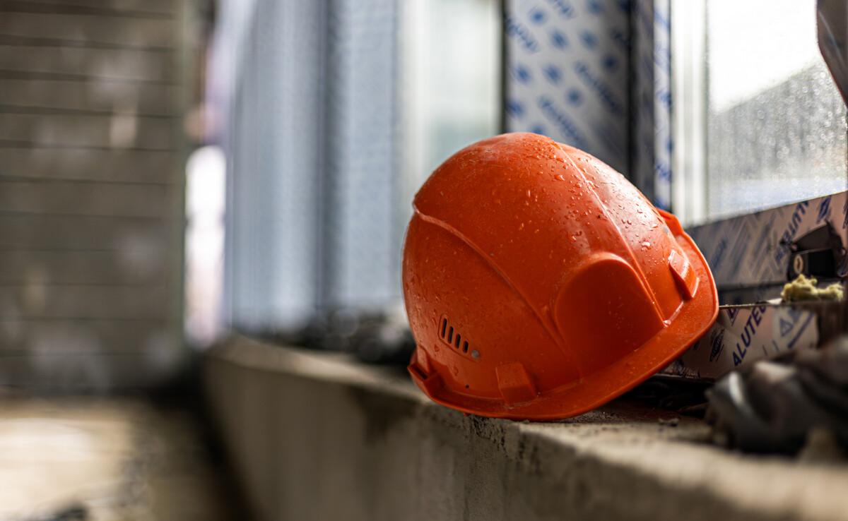 Minsk Plans Major Renovation of 141 Residential Buildings in 2026