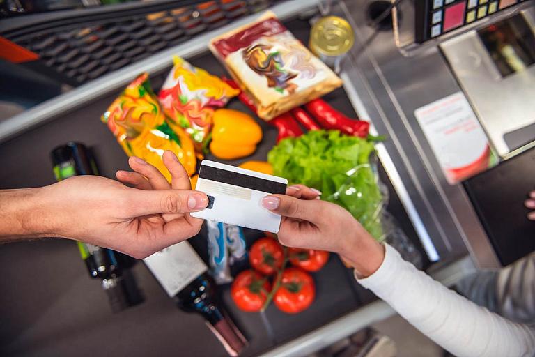 Belarus reduces list of price-regulated goods from 199 to 76 items