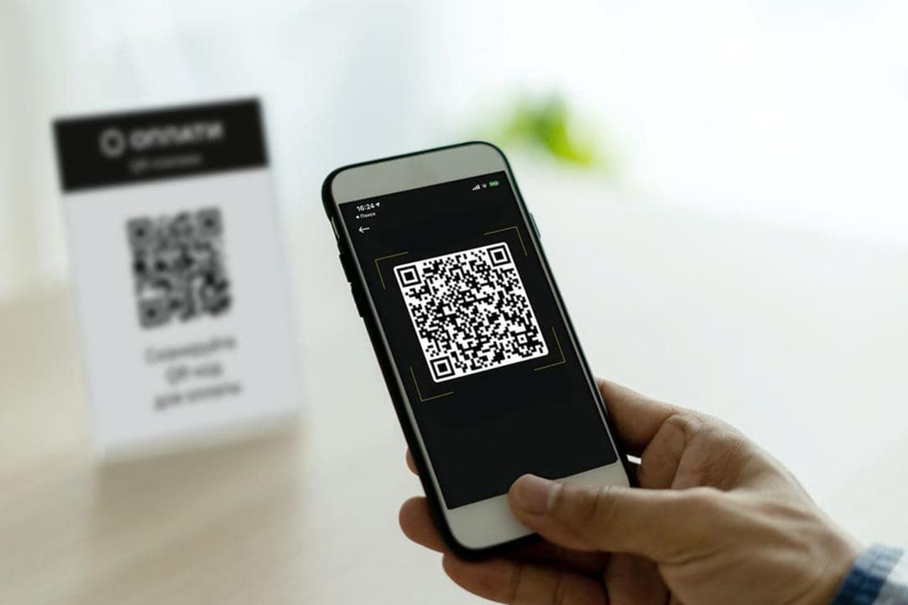 From July 1, the 'Opalati' app will require mandatory access to geolocation
