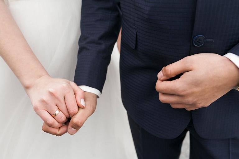 Woman in Minsk Region Wanted Triple Surname After Second Marriage