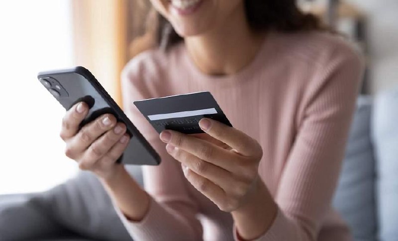 In Belarus, bank accounts can now be topped up via ERIP using a phone number