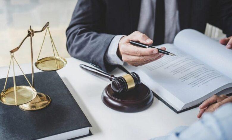 In Belarus, online insults, defamation, and other offenses can lead to up to 10 years in prison