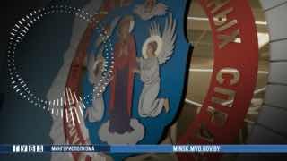 Minsk Woman Delivered Money to Scammers Herself—Twice