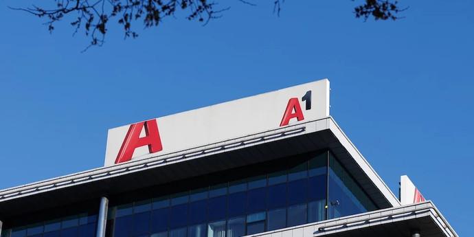A1 ziņo par izmaiņām roamingā ar Krieviju