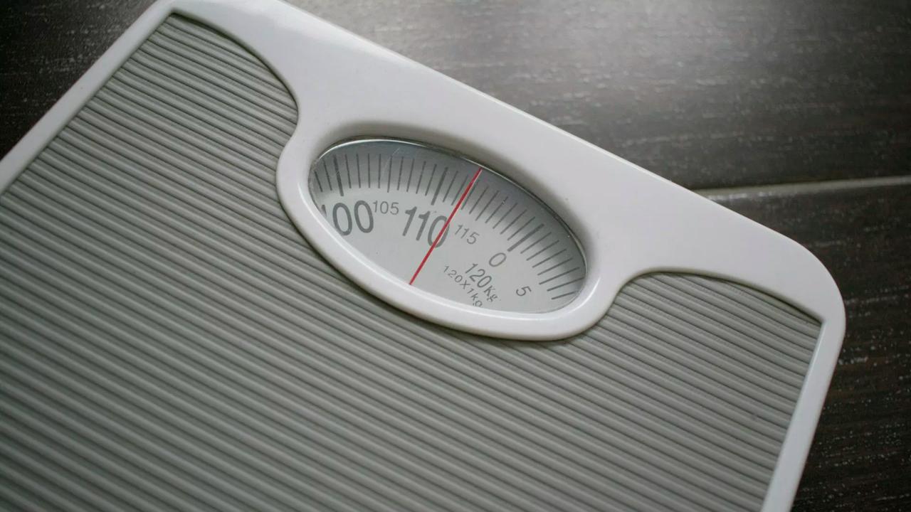 Oltre la metà dei bielorussi in sovrappeso