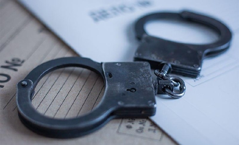 Crime rate in Minsk decreases in first half of 2026