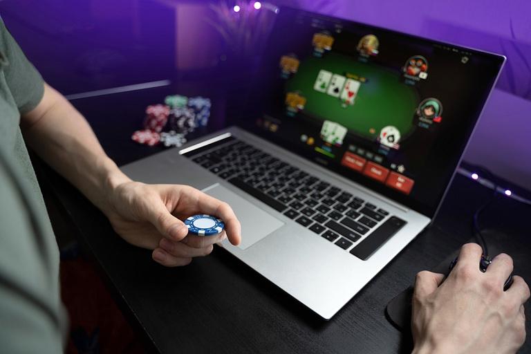 Interdiction pour les mineurs de participer aux loteries électroniques