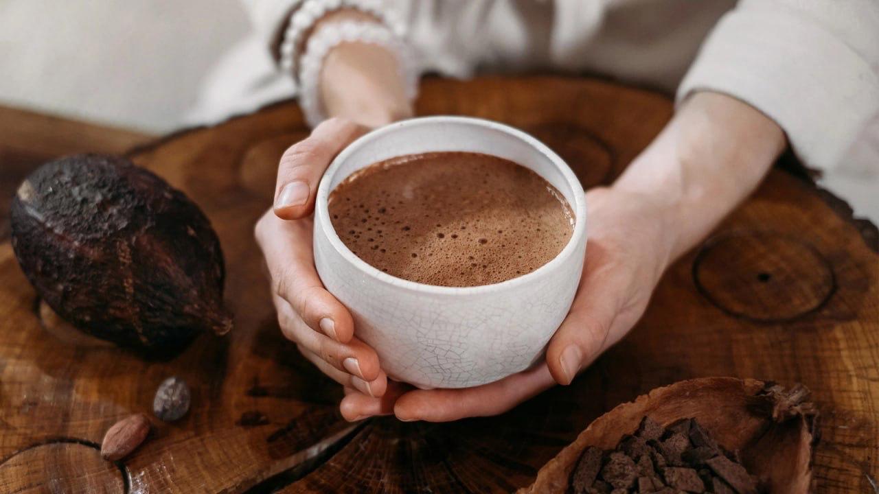 Chocolate y aceite de oliva más baratos: Belstat sobre precios este año