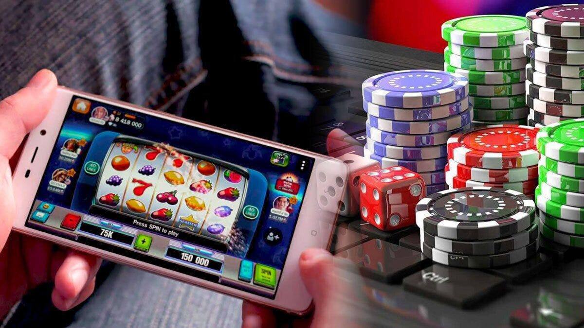 В Беларуси готовят запрет на интернет-рекламу азартных игр
