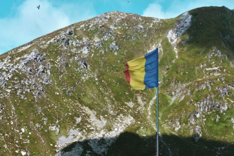 Rumunia wznowiła wydawanie wiz Schengen w Mińsku