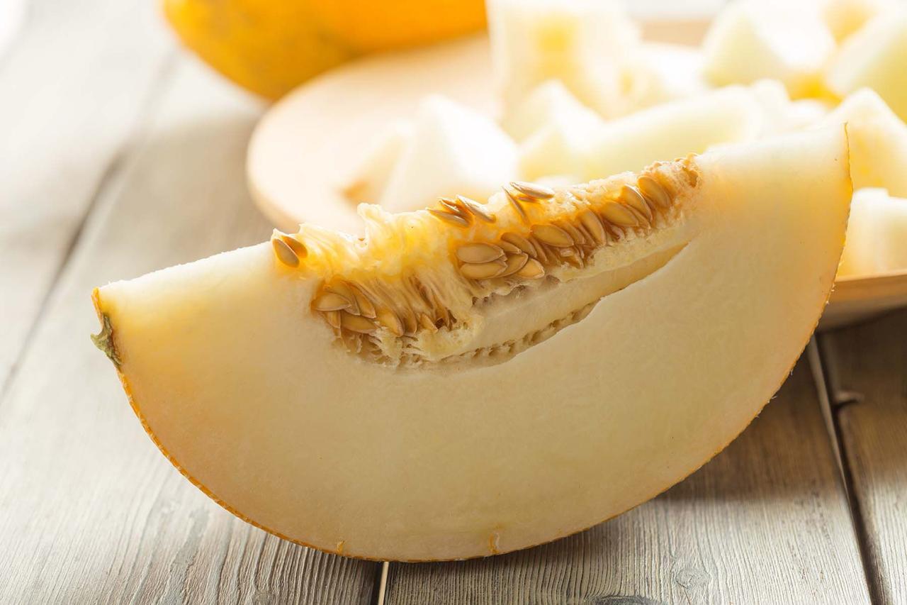 Uzbek melon festival to be held near the Sports Palace from August 28 to 30 — free entry