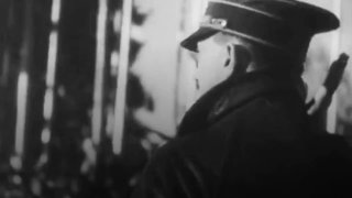 “No Statute of Limitations”: Day of Remembrance for Victims of Fascism