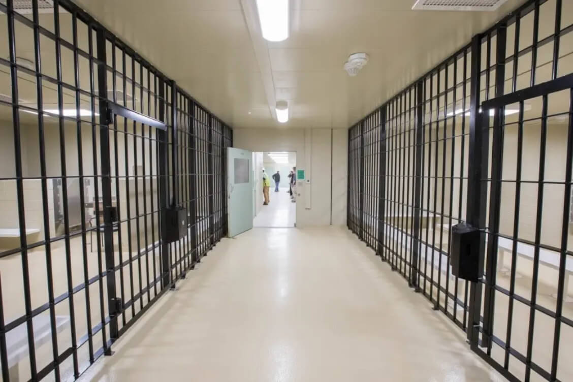 89 migrants placed in US immigration detention in 2026; some deported to Belarus