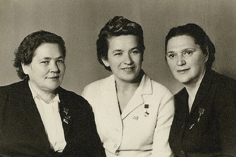 On September 22, 1943, Minsk underground fighters eliminated Wilhelm Kube
