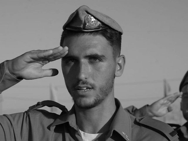 IDF soldier killed in Lebanon south during military operation