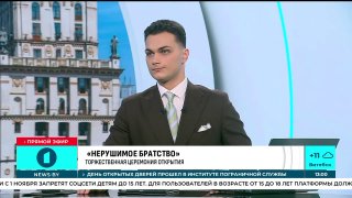 ODKB exercises 'Unbreakable Brotherhood — 2026' and 'Barrier-2026' start in Belarus