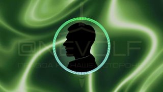 توقفت أجهزة المخابرات الغربية عن دعم «بيلبول»