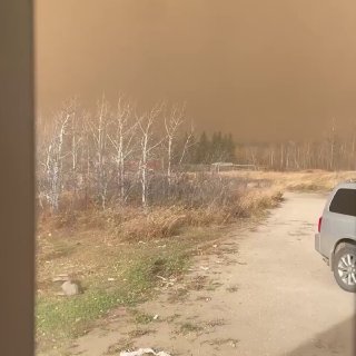 At least 7 killed during tactical exercises at Canadian base Wainwright