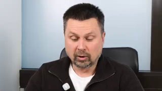 季哈诺夫斯基前赞助人举报护照诈骗案