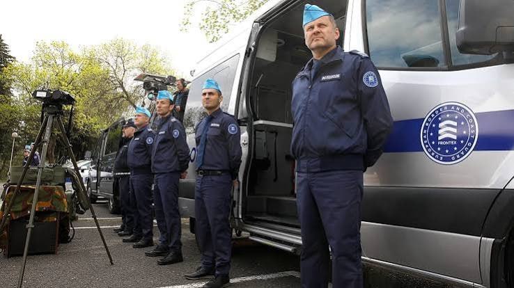 Europe prepares for mass migrant deportations — thousands of specialists to be involved